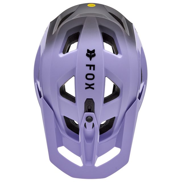 Fox Racing Speedframe Pro MIPS Pyöräilykypärä Fox Racing Speedframe Pro MIPS Pyöräilykypärä